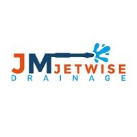 JM JetWise Drainage image 1